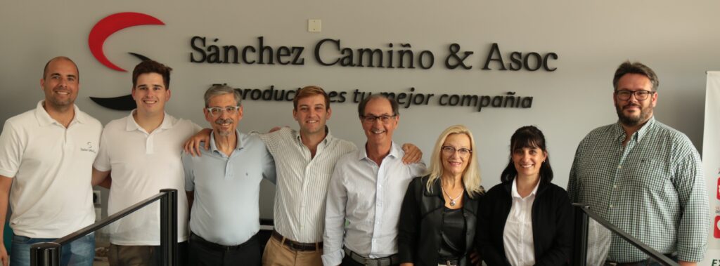 Equipo-2